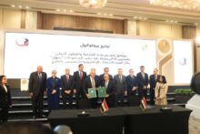وزير التعليم العالي والقائم بعمل وزير الثقافة يؤكد:استمرار العمل على تطوير البرامج الدراسية وإطلاق برامج دولية ودرجات مزدوجة ومشتركة