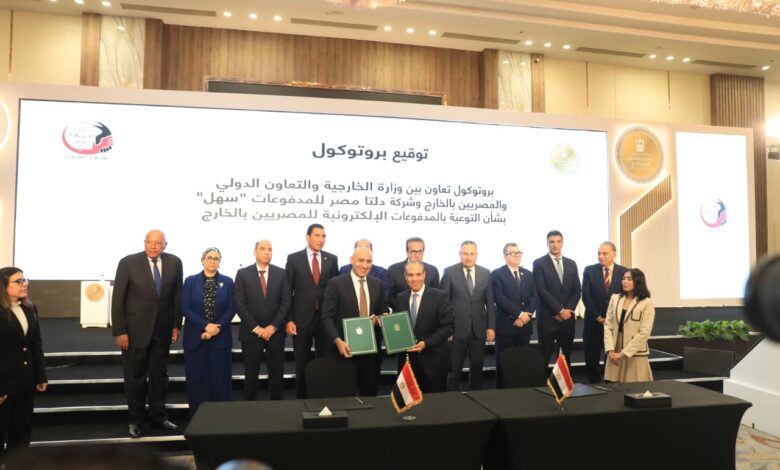 وزير التعليم العالي والقائم بعمل وزير الثقافة يؤكد:استمرار العمل على تطوير البرامج الدراسية وإطلاق برامج دولية ودرجات مزدوجة ومشتركة