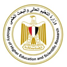 تنسيق الجامعات 2026.. التعليم العالي تصدر تعليمات هامة لطلاب الدبلومة الأمريكية.. تعرف عليها