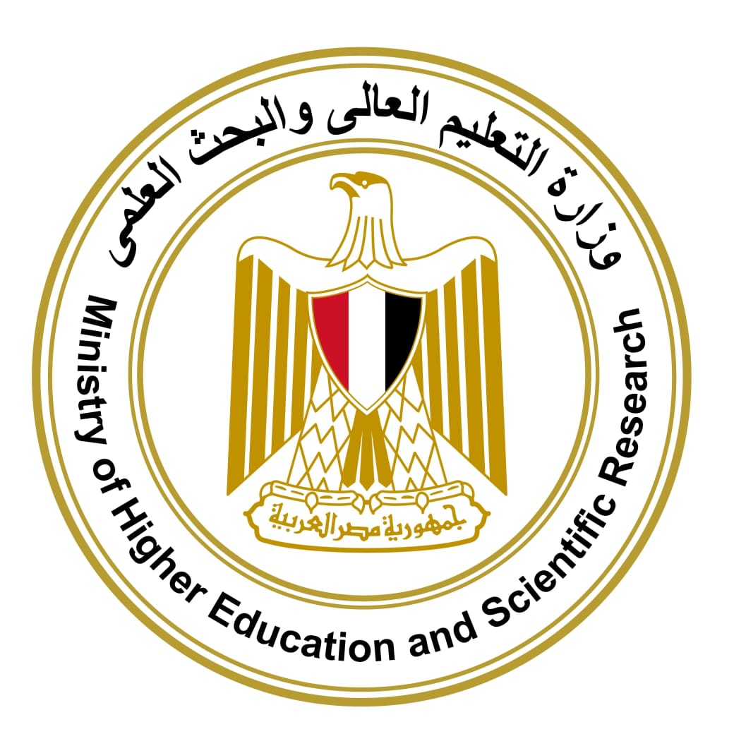 تنسيق الجامعات 2026.. التعليم العالي تصدر تعليمات هامة لطلاب الدبلومة الأمريكية.. تعرف عليها