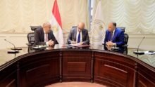 وزير التعليم يعتمد نتيجة امتحانات الدور الثاني بنسبة نجاح 92.2% للنظام الحديث