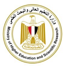 مكتب التنسيق يعلن استمرار فتح المرحلة الثالثة لتمكين طلاب الدور الثاني بالثانوية العامة من تسجيل رغباتهم