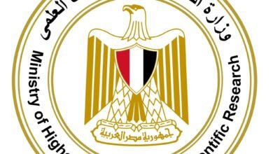 مكتب التنسيق يعلن استمرار فتح المرحلة الثالثة لتمكين طلاب الدور الثاني بالثانوية العامة من تسجيل رغباتهم
