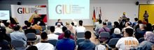 From the Heart of the New Administrative Capital, German International University Celebrates Egypt’s Top Governorate Students and Awards 38 Full Scholarships